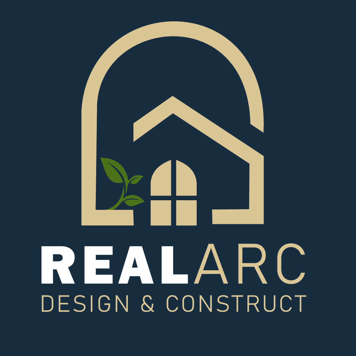 RealARC_logo